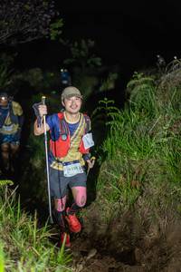 BIB: 19338
                            <button type="button" onclick="openModal(19255669)" class="btn btn-primary btn-sm float-right btn-popup" data-toggle="modal" data-target=".modal-high-quality">
                        <i class="fas fa-shopping-cart"></i> Add to Cart
                    </button>
                                            <button type="button" onclick="isThisMe(19255669, true)" class="btn btn-success btn-sm float-right btn-popup btn-isme hidden" data-toggle="tooltip" data-placement="bottom" title="นี่คือรูปของคุณใช่ไหม คลิกที่นี่เพื่อเอาเข้าอัลบั้ม">
                        <i class="fas fa-plus"></i> Add to album
                    </button>
                    <button type="button" onclick="isThisMe(19255669, false)" class="btn btn-warning btn-sm float-right btn-popup btn-isnotme hidden">
                        <i class="fas fa-ban"></i> Remove from album
                    </button>